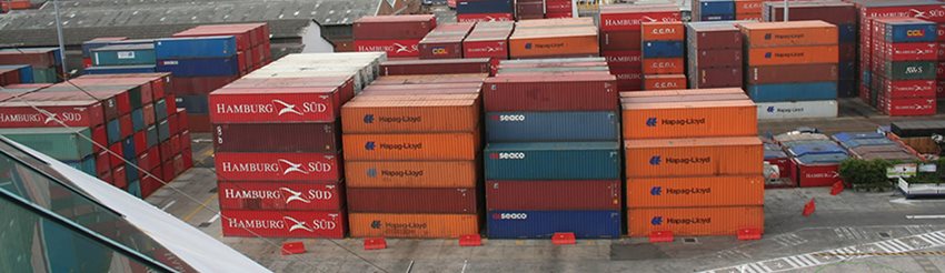 Información reglamento técnico de etiquetado con fines de eficiencia energética- retiq.