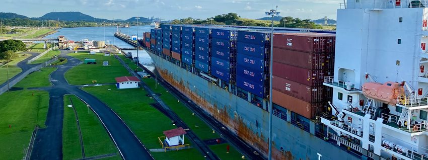 Interoperabilidad con el Servicio Géologico Colombiano. 