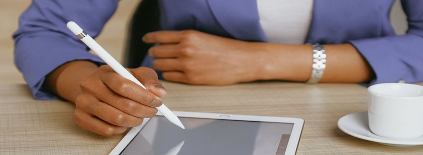 Asignación Devolución voluntaria.