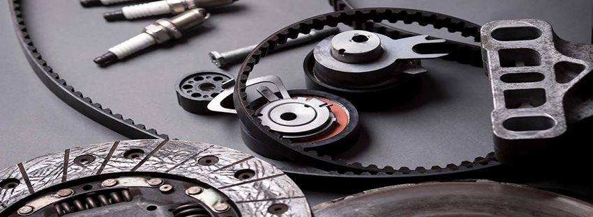 Imagen de autopartes