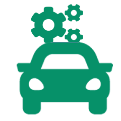 imagen de Programa de Fomento a la Industria Automotriz - PROFIA