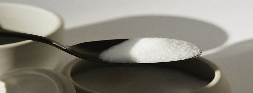 Incremento Contingente OMC 2020-2021 