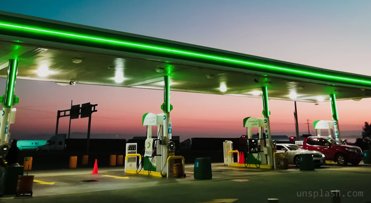 IMPORTADORES DE INSTRUMENTOS DE MEDICIÓN