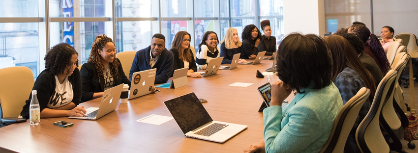 REUNIÓN DE SOCIALIZACIÓN  DEL ALCANCE DEL SERVICIO DE INTEROPERABILIDAD ENTRE SISPAP y VUCE 2.0 IMPORTACIONES
