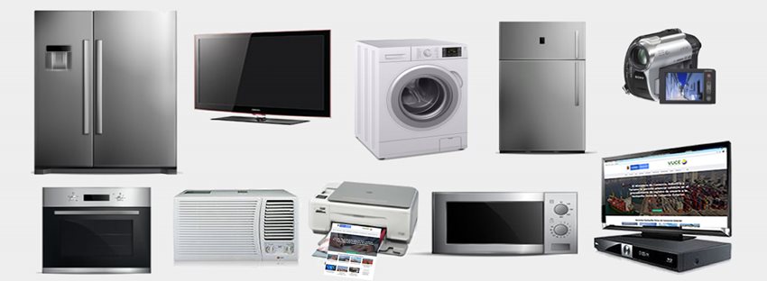 Fecha límite para cumplir con la obligación del Registro de Productores y Comercializadores de Aparatos Eléctr