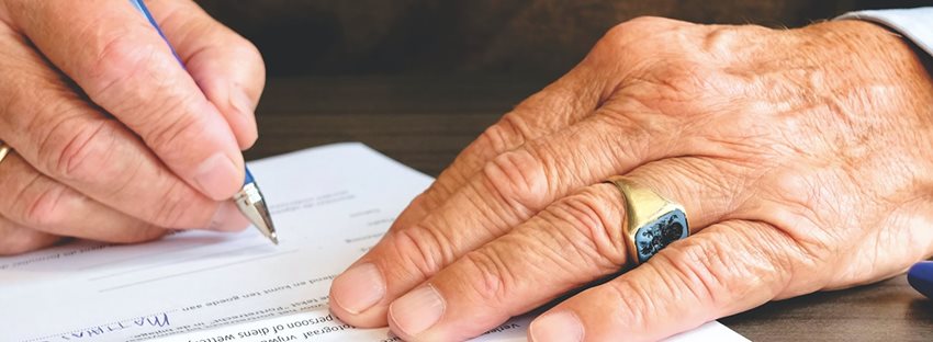 Expedición Circular para los productos objeto de exportación que requieren VB a través del módulo de Exportaci