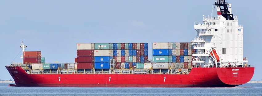 Certificados de Elegibilidad en el marco del cupo de TLC en el Módulo Contingentes de Exportación