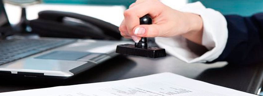 MODIFICACIÓN DE LA CIRCULAR 020 DE 2019 “DISTRIBU-CIÓN Y ADMINISTRACIÓN DEL CONTINGENTE DE EXPORTA-CIÓN DE AZÚ