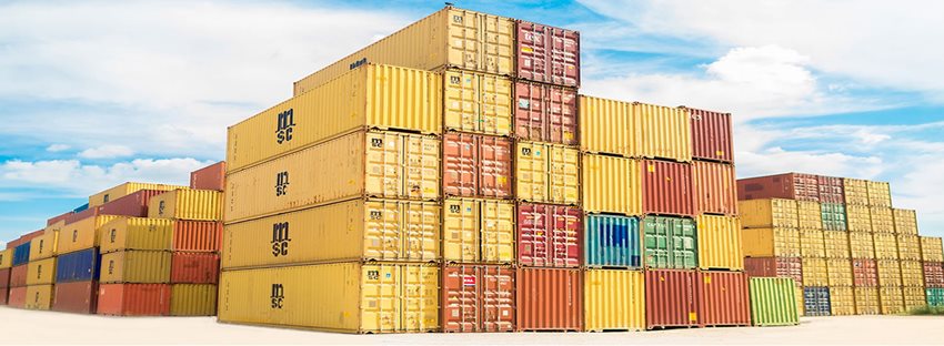 Renovación automática del Registro de productores de Bienes Nacionales