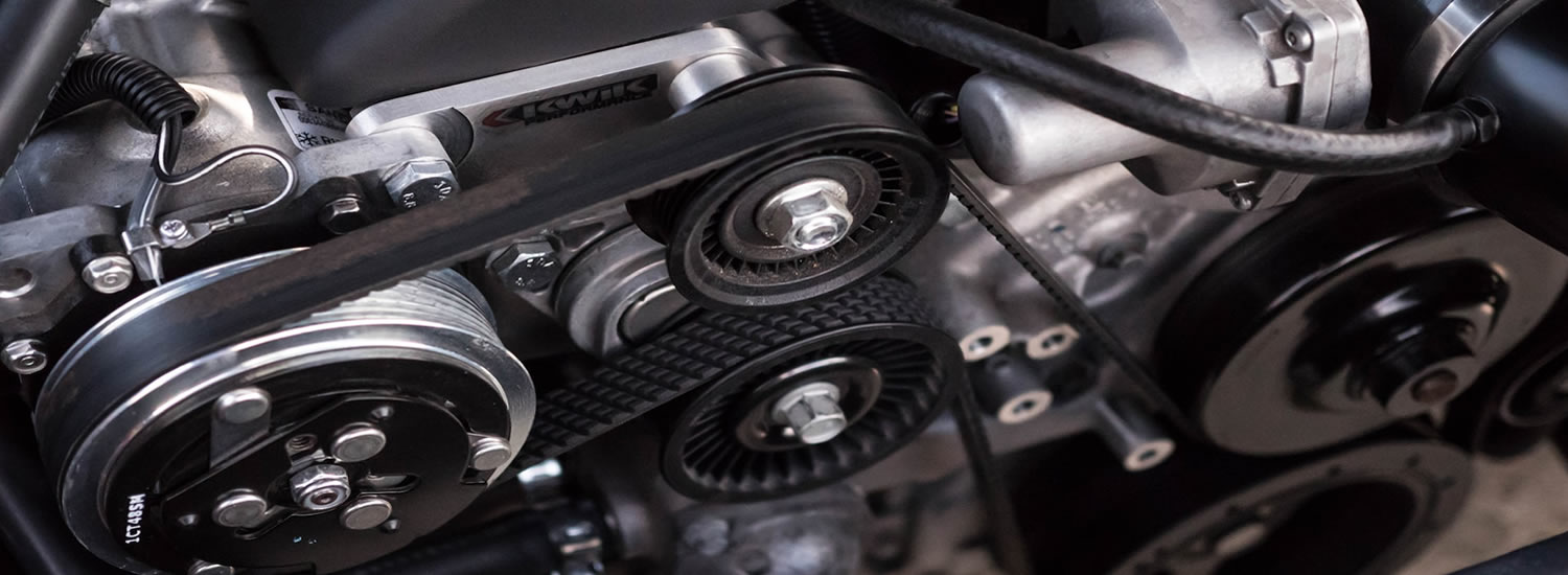 imagen de: imagen de motopartes