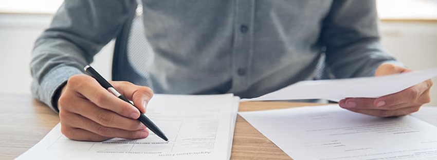 Circular 019 del 24 de septiembre de 2021 “Sistematización solicitud Modificación de Programas de Sistemas Esp