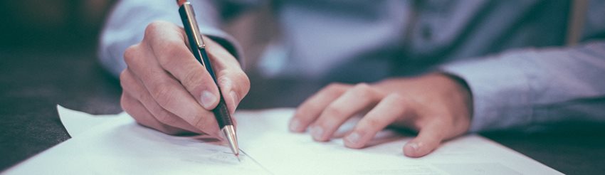 Auto 03 del 30 de Abril de 2020