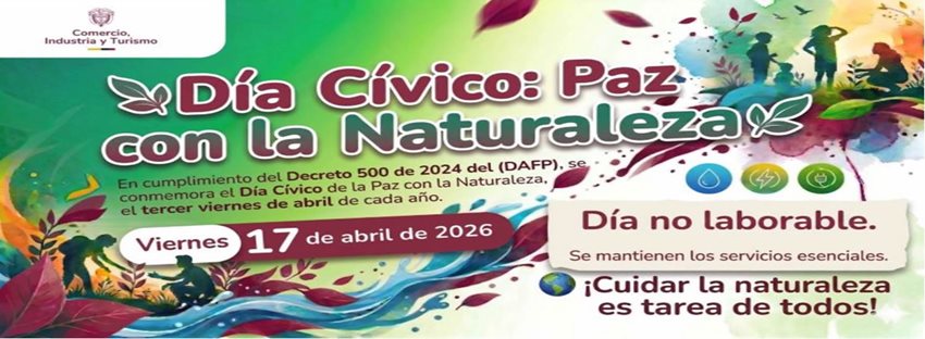 Imagen de publicidad