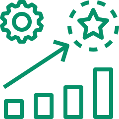 imagen de Estadísticas Declaraciones de Importación y Exportación