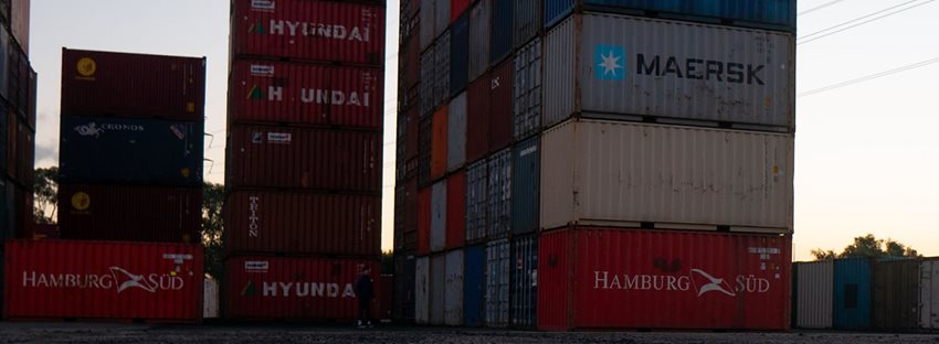 Se informa a los usuarios de la Ventanilla Única de Comercio Exterior (VUCE) que desde el 6 de Julio de 2020, 