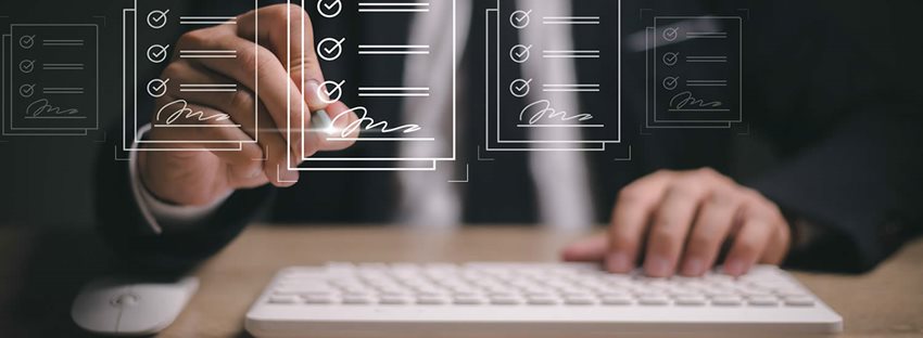 Imagen firma digital 