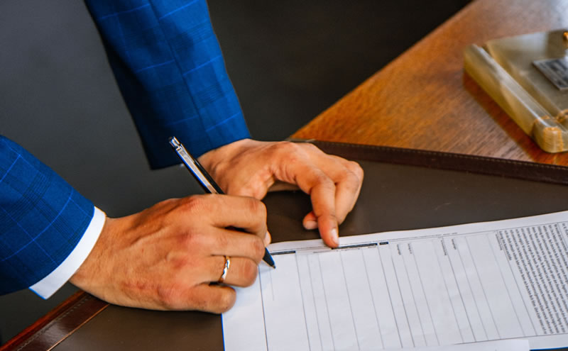 imagen de Consultas de los Zoosanitarios