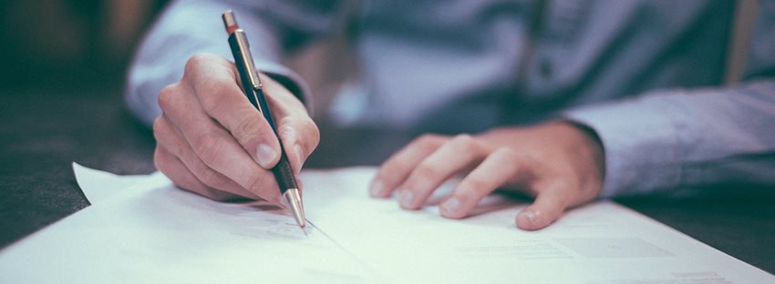 Auto 02 del 7 de Abril de 2020