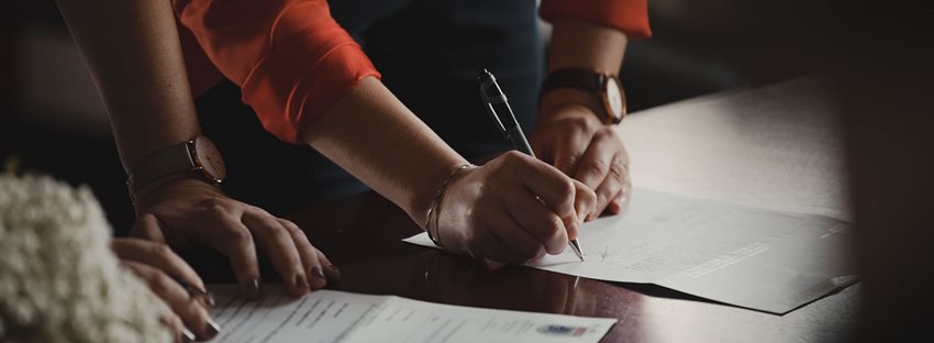 INFORMACIÓN IMPORTANTE SUSPENSIÓN DE TÉRMINOS SIC