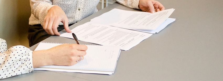 Respetados usuarios  Con el fin de dar mayor claridad al proceso de interoperabilidad con la Autoridad Naciona