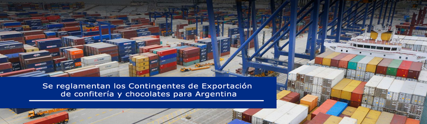 Circular 004 de 27 de Febrero de 2020 