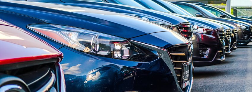 Publicación instructivo -Contingente Automotor (IAMAS)