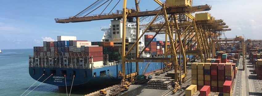 Devolución Voluntaria contingente TLC