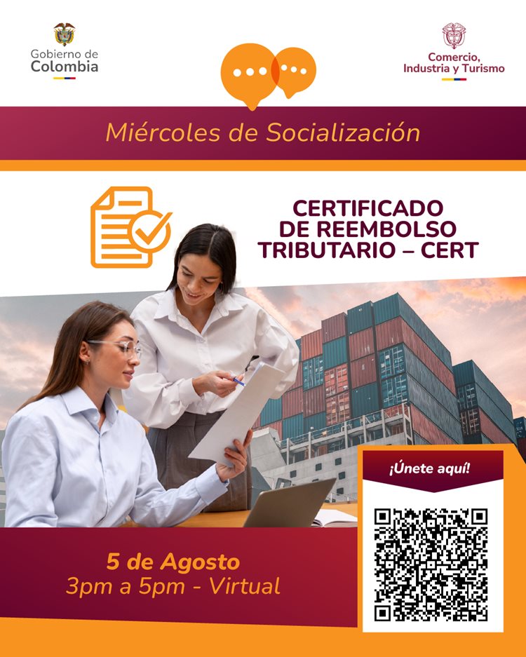 1-Pieza-CERT-050826.jpg
