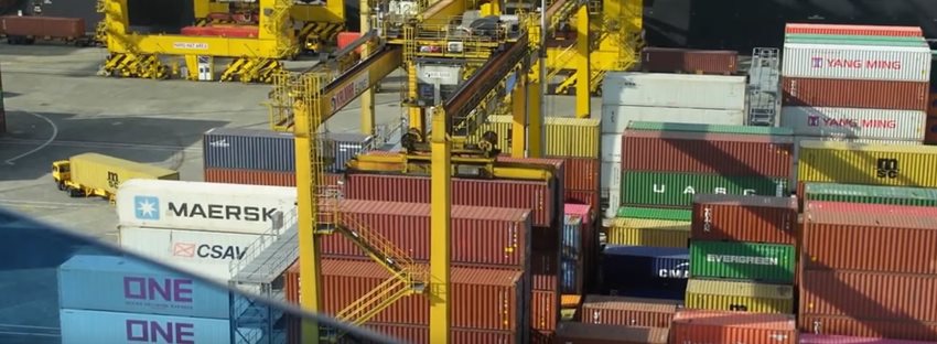 Noticia: Usuarios del aplicativo “Presentación y Actualización Exportadores Policía Antinarcóticos”