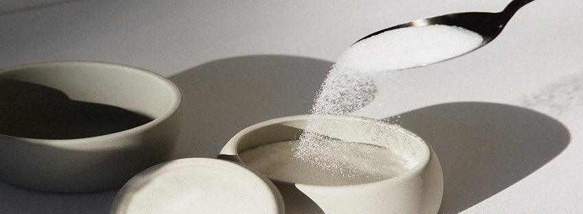 Asignación Devolución voluntaria.