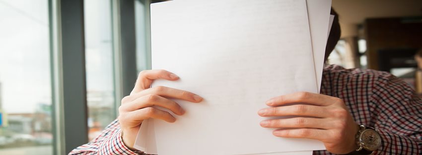 Asignación inicial Contingente de exportación de Azúcar, Panela y Productos con Contenido de Azúcar dentro del