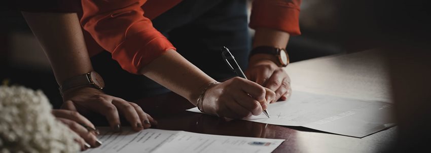 Devolución voluntaria OMC 2020-2021