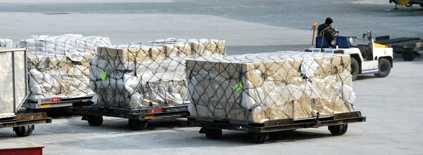 Registro de Productores y Comercializadores de Aparatos Eléctricos y Electrónicos - RPCAEE