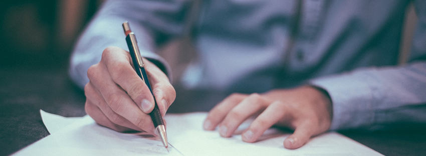 Actualización del Destino final de los Desperdicios, Subproductos del proceso productivo, Productos Defectuoso