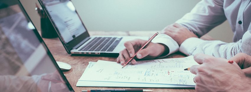 Asignación Devolución Voluntaria TLC 2021