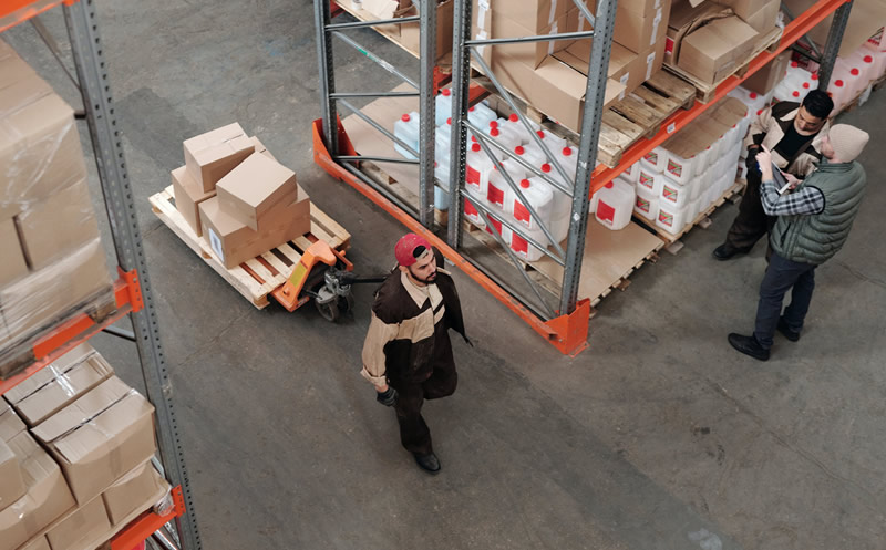 Convocatorias para la asignación de los contingentes