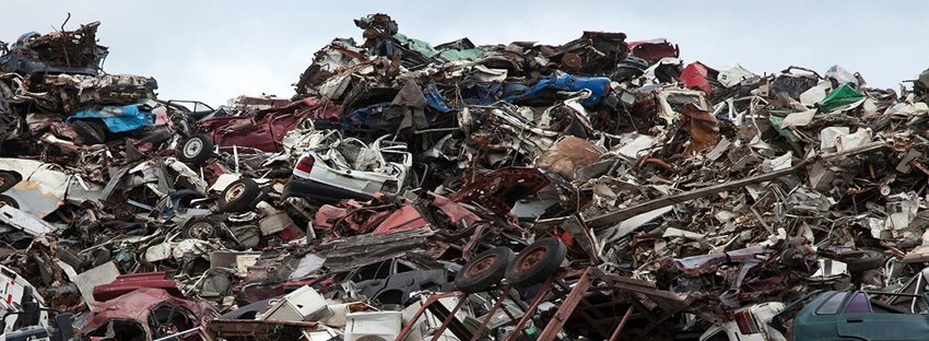 Contingente Chatarra