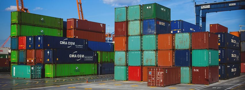 Rediseño Modulo de Exportaciones