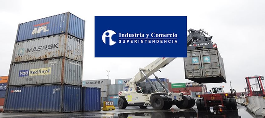 Salida a producción con el sistema de administración de riesgos - SAR en la Superintendencia de Industria y Co