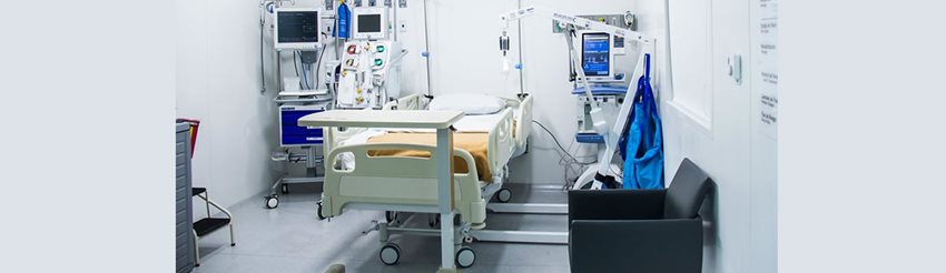 Medidas adoptadas por el Gobierno Nacional con ocasión de la pandemia COVID 19