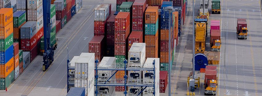 Auto 01 del 19 de Marzo de 2020