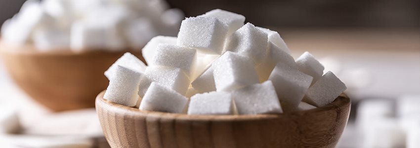 Imagen de azucar