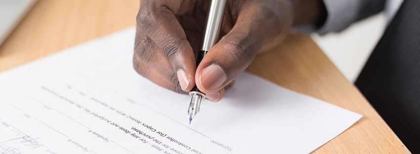 Obligación de desarrollar las actividades establecidas en el objeto social para las cuales se autorizó el prog