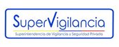 Supervigilancia