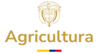 LOGO-AGRICULTURA-2024.png