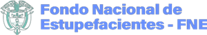 LOGO-FNE-WEB-Mesa-de-trabajo-1-editado.png