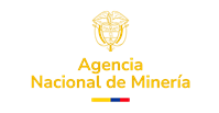 Logo-ANM-color-1.png