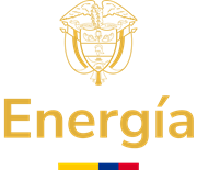 Logo-MME-Energia-web.png