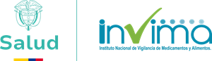 logo-invima-0.png