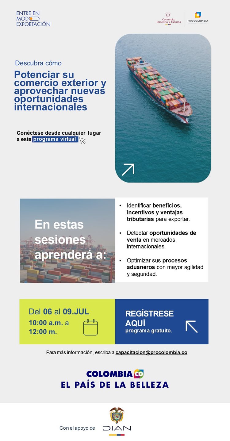 MECANISMOS-DE-EXPORTACION-MAILING.jpg